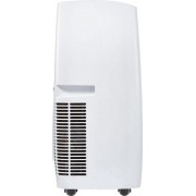 Electrolux Bliss Art EACM-09 GT/N6