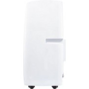 Electrolux Bliss Art EACM-09 GT/N6