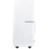 Electrolux Bliss Art EACM-09 GT/N6 Electrolux Bliss Art EACM-09 GT/N6