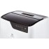 Electrolux Bliss Art EACM-09 GT/N6 Electrolux Bliss Art EACM-09 GT/N6