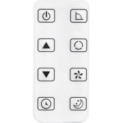 Electrolux Bliss Art EACM-09 GT/N6