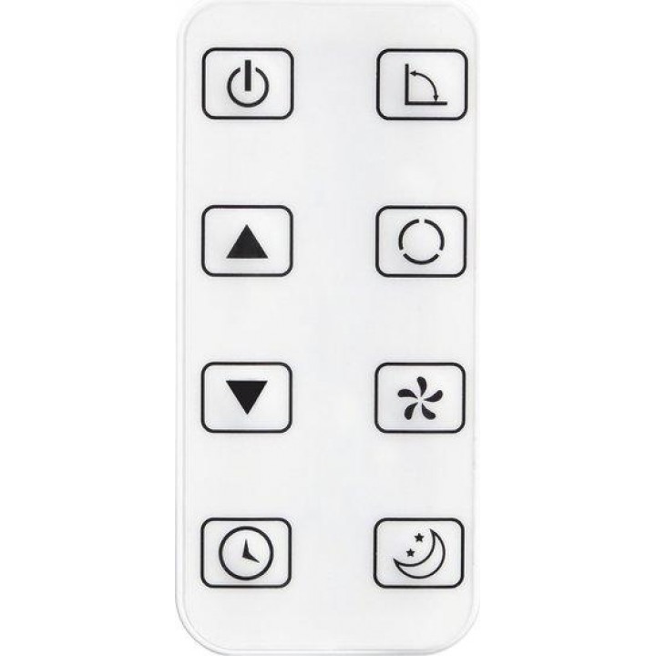 Electrolux Bliss Art EACM-09 GT/N6 Electrolux Bliss Art EACM-09 GT/N6