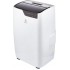 Electrolux Bliss Art EACM-12 GT/N6 Electrolux Bliss Art EACM-12 GT/N6