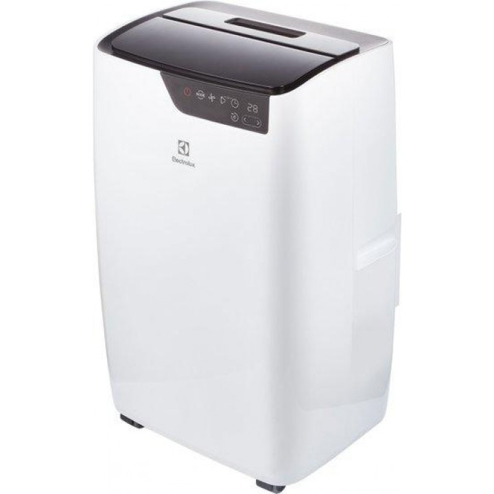 Electrolux Bliss Art EACM-12 GT/N6 Electrolux Bliss Art EACM-12 GT/N6
