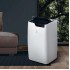 Electrolux Bliss Art EACM-12 GT/N6 Electrolux Bliss Art EACM-12 GT/N6