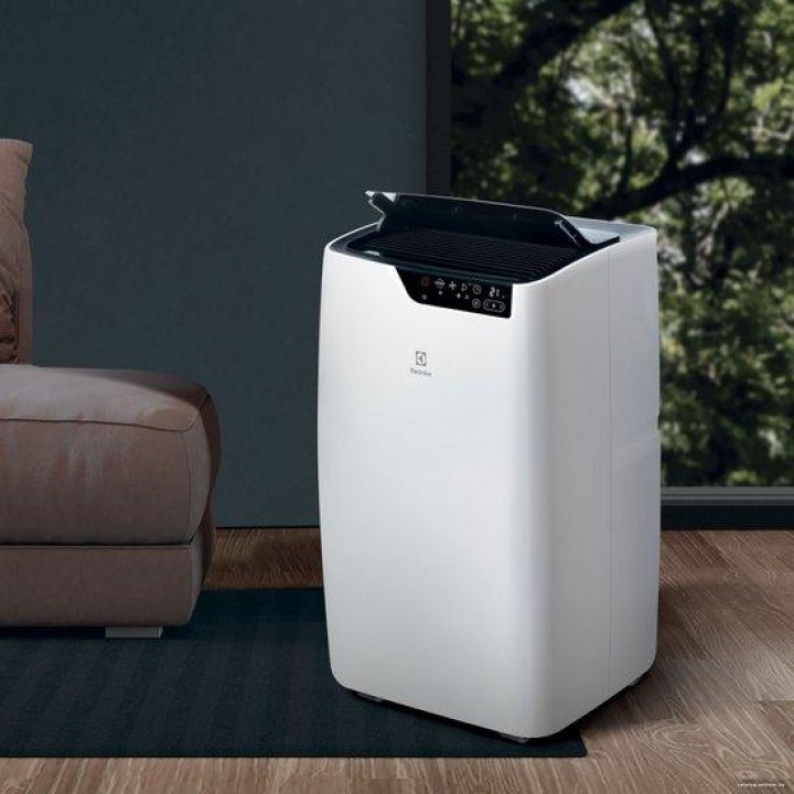 Electrolux Bliss Art EACM-12 GT/N6 Electrolux Bliss Art EACM-12 GT/N6