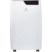 Electrolux Bliss Art EACM-12 GT/N6