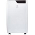 Electrolux Bliss Art EACM-12 GT/N6 Electrolux Bliss Art EACM-12 GT/N6