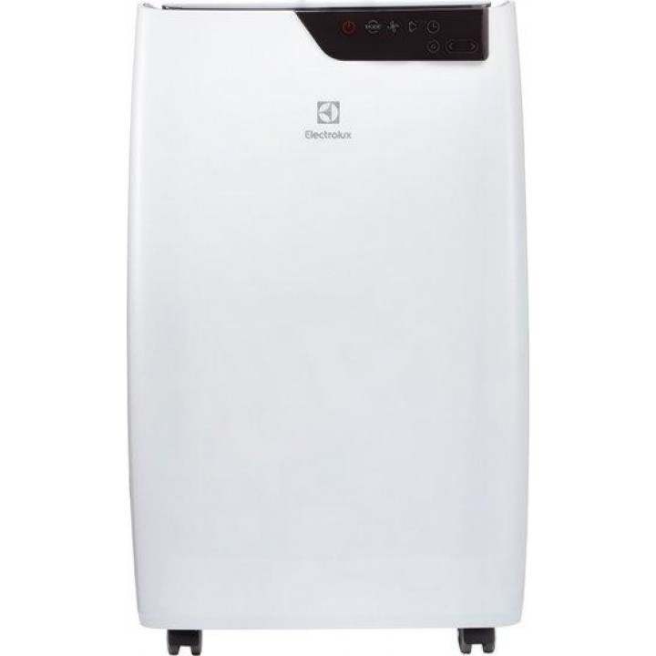 Electrolux Bliss Art EACM-12 GT/N6 Electrolux Bliss Art EACM-12 GT/N6