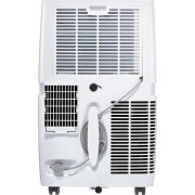 Electrolux Bliss Art EACM-12 GT/N6