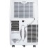 Electrolux Bliss Art EACM-12 GT/N6 Electrolux Bliss Art EACM-12 GT/N6