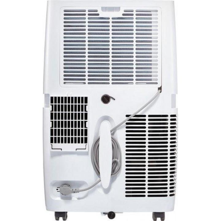 Electrolux Bliss Art EACM-12 GT/N6 Electrolux Bliss Art EACM-12 GT/N6
