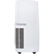 Electrolux Bliss Art EACM-12 GT/N6