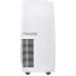 Electrolux Bliss Art EACM-12 GT/N6 Electrolux Bliss Art EACM-12 GT/N6