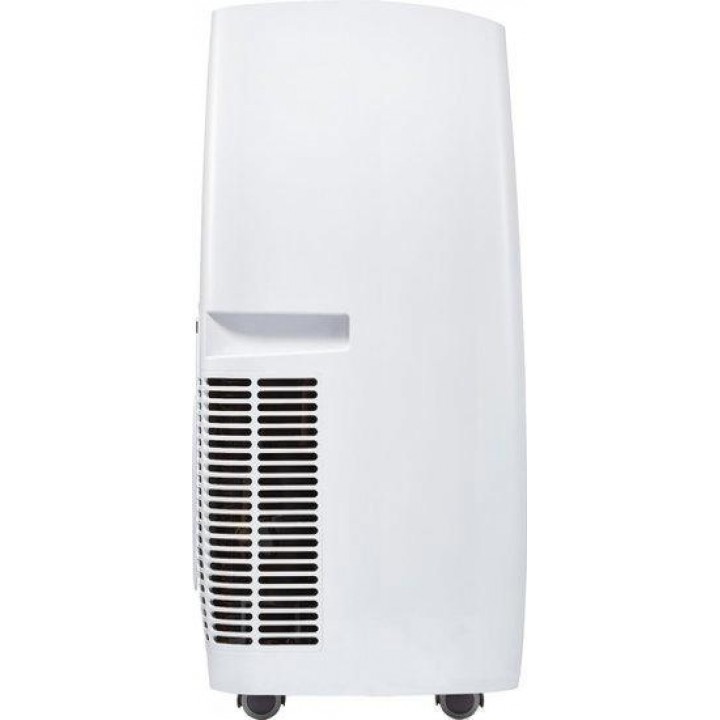 Electrolux Bliss Art EACM-12 GT/N6 Electrolux Bliss Art EACM-12 GT/N6