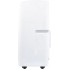 Electrolux Bliss Art EACM-12 GT/N6 Electrolux Bliss Art EACM-12 GT/N6