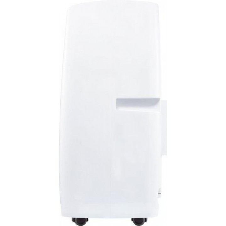 Electrolux Bliss Art EACM-12 GT/N6 Electrolux Bliss Art EACM-12 GT/N6