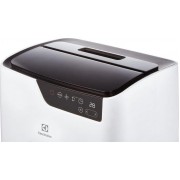 Electrolux Bliss Art EACM-12 GT/N6