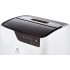 Electrolux Bliss Art EACM-12 GT/N6 Electrolux Bliss Art EACM-12 GT/N6