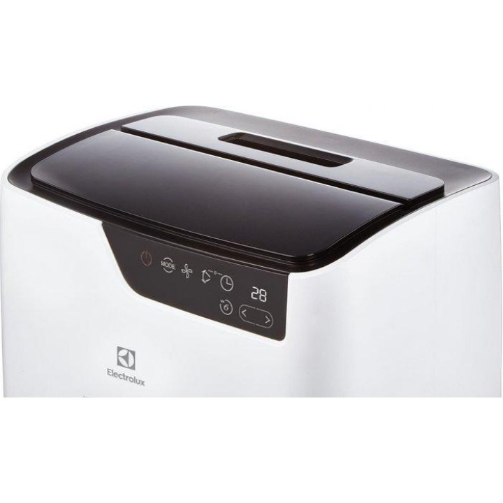 Electrolux Bliss Art EACM-12 GT/N6 Electrolux Bliss Art EACM-12 GT/N6