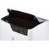 Electrolux Bliss Art EACM-12 GT/N6 Electrolux Bliss Art EACM-12 GT/N6
