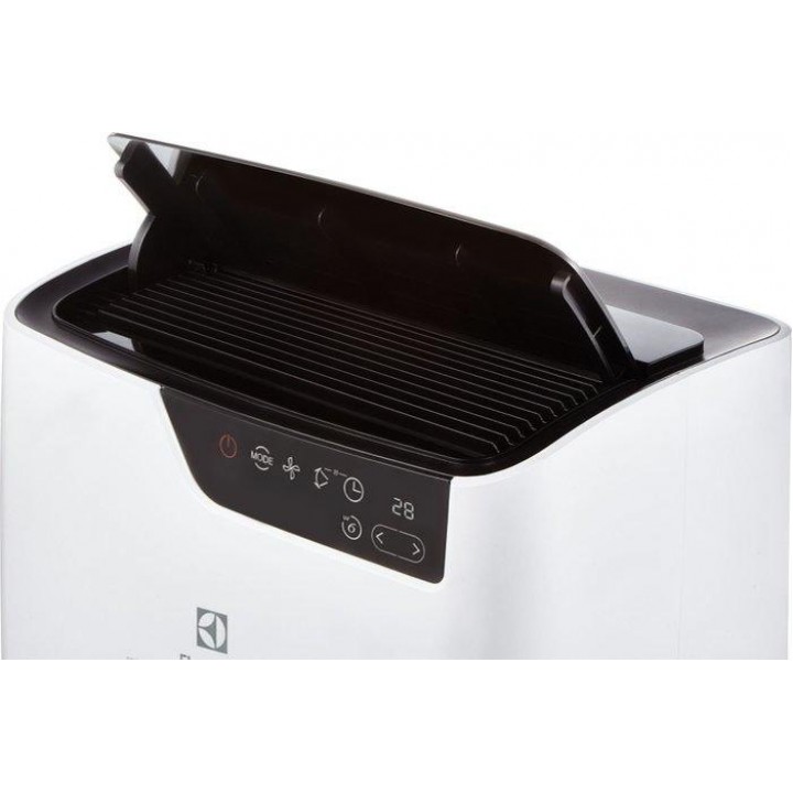 Electrolux Bliss Art EACM-12 GT/N6 Electrolux Bliss Art EACM-12 GT/N6