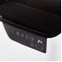 Electrolux Bliss Art EACM-12 GT/N6 Electrolux Bliss Art EACM-12 GT/N6