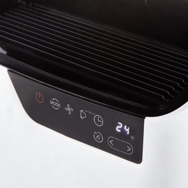 Electrolux Bliss Art EACM-12 GT/N6 Electrolux Bliss Art EACM-12 GT/N6