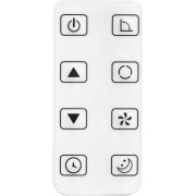 Electrolux Bliss Art EACM-12 GT/N6