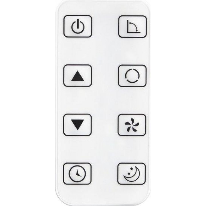 Electrolux Bliss Art EACM-12 GT/N6 Electrolux Bliss Art EACM-12 GT/N6