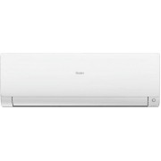 Haier AS50S2SF2FA-W/1U50S2SJ3FA