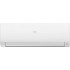 Haier AS50S2SF2FA-W/1U50S2SJ3FA Haier AS50S2SF2FA-W/1U50S2SJ3FA