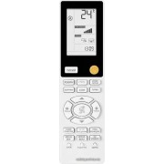 Haier AS50S2SF2FA-W/1U50S2SJ3FA