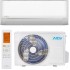 MDV Infini Inverter MDSAG-09HRDN8/MDOAG-09HDN8 MDV Infini Inverter MDSAG-09HRDN8/MDOAG-09HDN8