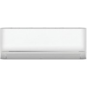MDV Infini Inverter MDSAG-09HRDN8/MDOAG-09HDN8