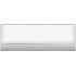 MDV Infini Inverter MDSAG-09HRDN8/MDOAG-09HDN8 MDV Infini Inverter MDSAG-09HRDN8/MDOAG-09HDN8