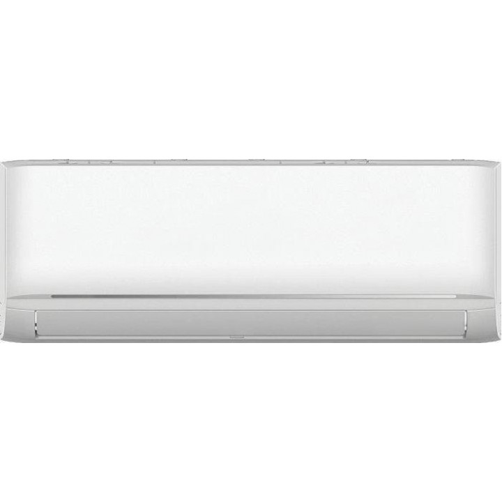 MDV Infini Inverter MDSAG-09HRDN8/MDOAG-09HDN8 MDV Infini Inverter MDSAG-09HRDN8/MDOAG-09HDN8