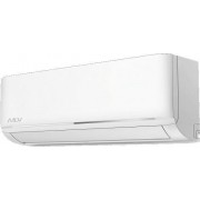 MDV Infini Inverter MDSAG-09HRDN8/MDOAG-09HDN8
