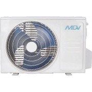 MDV Infini Inverter MDSAG-09HRDN8/MDOAG-09HDN8