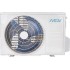 MDV Infini Inverter MDSAG-09HRDN8/MDOAG-09HDN8 MDV Infini Inverter MDSAG-09HRDN8/MDOAG-09HDN8