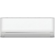 MDV Infini Inverter MDSAG-12HRDN8/MDOAG-12HDN8