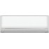 MDV Infini Inverter MDSAG-12HRDN8/MDOAG-12HDN8 MDV Infini Inverter MDSAG-12HRDN8/MDOAG-12HDN8