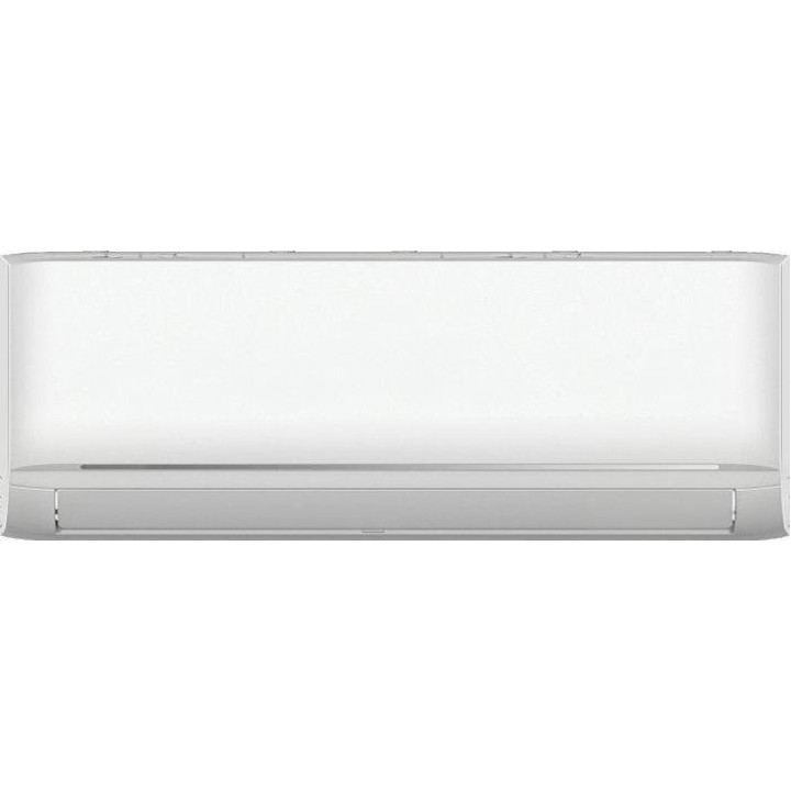 MDV Infini Inverter MDSAG-12HRDN8/MDOAG-12HDN8 MDV Infini Inverter MDSAG-12HRDN8/MDOAG-12HDN8