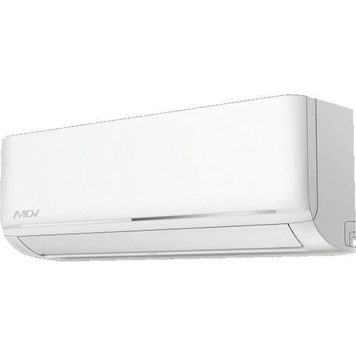 MDV Infini Inverter MDSAG-12HRDN8/MDOAG-12HDN8 MDV Infini Inverter MDSAG-12HRDN8/MDOAG-12HDN8