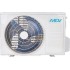 MDV Infini Inverter MDSAG-12HRDN8/MDOAG-12HDN8 MDV Infini Inverter MDSAG-12HRDN8/MDOAG-12HDN8
