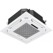 Funai Dragon LAC-DR70HP.C01 + Pan DR-4LA