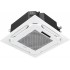 Funai Dragon LAC-DR70HP.C01 + Pan DR-4LA Funai Dragon LAC-DR70HP.C01 + Pan DR-4LA