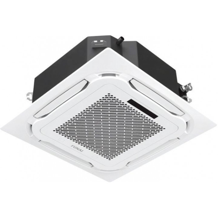 Funai Dragon LAC-DR70HP.C01 + Pan DR-4LA Funai Dragon LAC-DR70HP.C01 + Pan DR-4LA