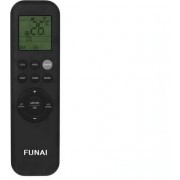 Funai Dragon LAC-DR70HP.C01 + Pan DR-4LA