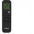 Funai Dragon LAC-DR70HP.C01 + Pan DR-4LA Funai Dragon LAC-DR70HP.C01 + Pan DR-4LA